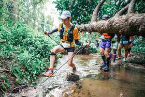 BIB: 
                            <button type="button" onclick="openModal(25372879)" class="btn btn-primary btn-sm float-right btn-popup" data-toggle="modal" data-target=".modal-high-quality">
                        <i class="fas fa-shopping-cart"></i> Add to Cart
                    </button>
                                            <button type="button" onclick="isThisMe(25372879, true)" class="btn btn-success btn-sm float-right btn-popup btn-isme hidden" data-toggle="tooltip" data-placement="bottom" title="นี่คือรูปของคุณใช่ไหม คลิกที่นี่เพื่อเอาเข้าอัลบั้ม">
                        <i class="fas fa-plus"></i> Add to album
                    </button>
                    <button type="button" onclick="isThisMe(25372879, false)" class="btn btn-warning btn-sm float-right btn-popup btn-isnotme hidden">
                        <i class="fas fa-ban"></i> Remove from album
                    </button>